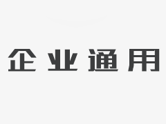 乍一看，历史并没有被遗忘，和平很重要